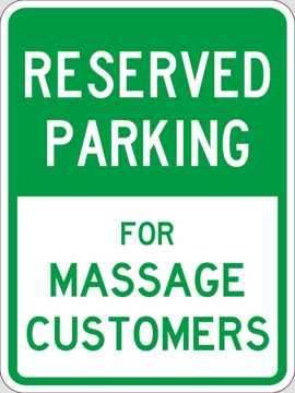 Picture of CSTR-0018- 24x18 (1.5" Radius)