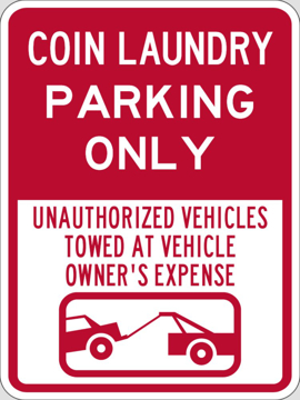 Picture of CSTR-0023- 24x18 (1.5" Radius)