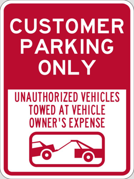 Picture of CSTR-0029- 24x18 (1.5" Radius)