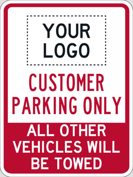 Picture of CSTR-0039- 24x18 (1.5" Radius)