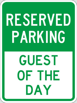 Picture of RSRV-0120- 24x18 (1.5" Radius)