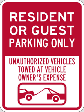 Picture of RSRV-0122- 24x18 (1.5" Radius)