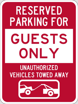 Picture of RSRV-0125- 24x18 (1.5" Radius)