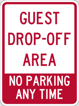 Picture of RSRV-0126- 24x18 (1.5" Radius)