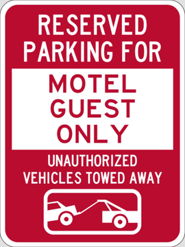 Picture of RSRV-0133- 24x18 (1.5" Radius)