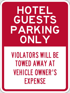 Picture of RSRV-0134- 24x18 (1.5" Radius)