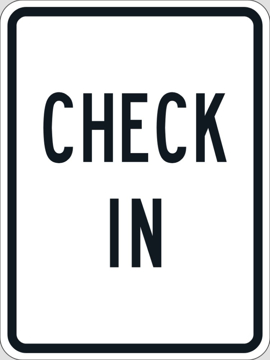 Picture of RSRV-0193- 24x18 (1.5" Radius)