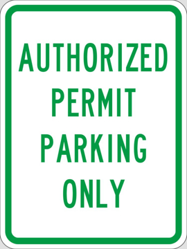 Picture of RSRV-0089- 24x18 (1.5" Radius)