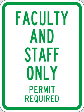 Picture of RSRV-0090- 24x18 (1.5" Radius)