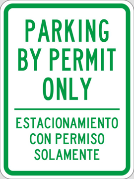 Picture of RSRV-0091- 24x18 (1.5" Radius)