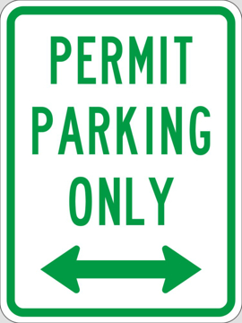 Picture of RSRV-0092- 24x18 (1.5" Radius)