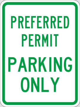 Picture of RSRV-0093- 24x18 (1.5" Radius)