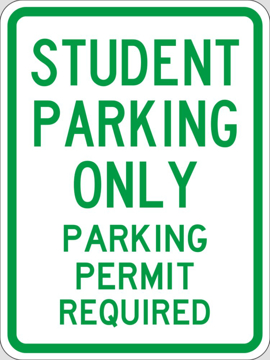 Picture of RSRV-0094- 24x18 (1.5" Radius)