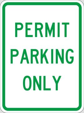 Picture of RSRV-0095- 24x18 (1.5" Radius)