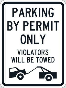 Picture of RSRV-0096- 24x18 (1.5" Radius)