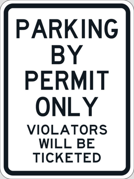 Picture of RSRV-0098- 24x18 (1.5" Radius)