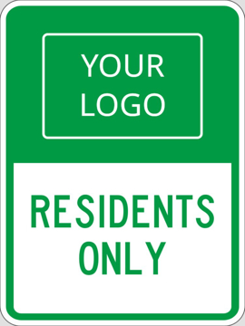 Picture of RSRV-0099- 24x18 (1.5" Radius)