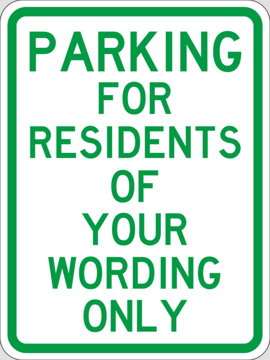 Picture of RSRV-0100- 24x18 (1.5" Radius)