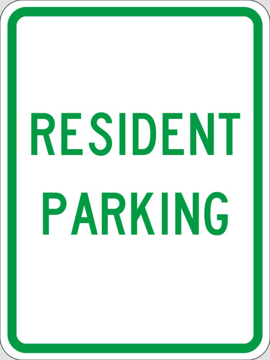 Picture of RSRV-0101- 24x18 (1.5" Radius)