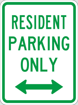 Picture of RSRV-0102- 24x18 (1.5" Radius)