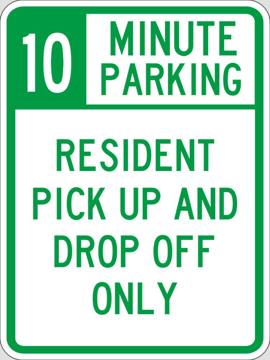 Picture of RSRV-0103- 24x18 (1.5" Radius)