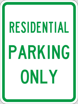 Picture of RSRV-0104- 24x18 (1.5" Radius)