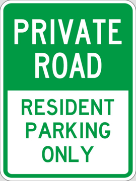 Picture of RSRV-0105- 24x18 (1.5" Radius)