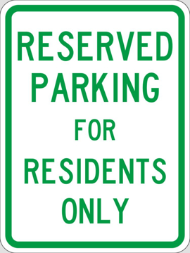 Picture of RSRV-0109- 24x18 (1.5" Radius)