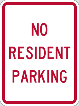 Picture of NP-0350- 24x18 (1.5" Radius)