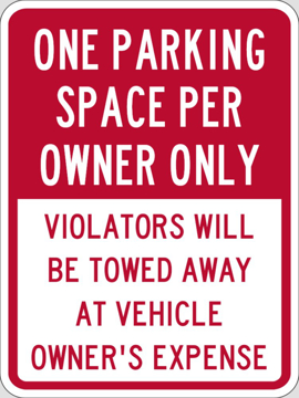 Picture of RSRV-0074- 24x18 (1.5" Radius)