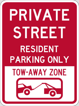 Picture of RSRV-0228- 24x18 (1.5" Radius)