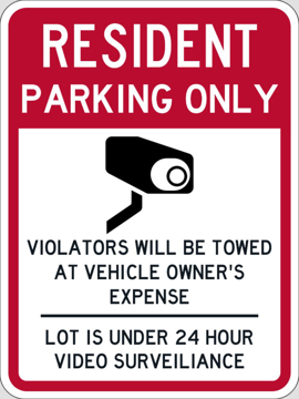 Picture of RSRV-0229- 24x18 (1.5" Radius)