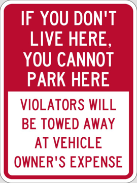 Picture of RSRV-0206- 24x18 (1.5" Radius)