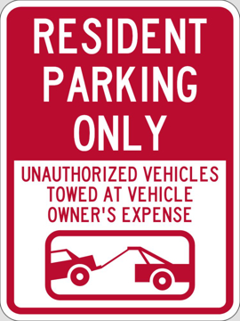 Picture of RSRV-0207- 24x18 (1.5" Radius)