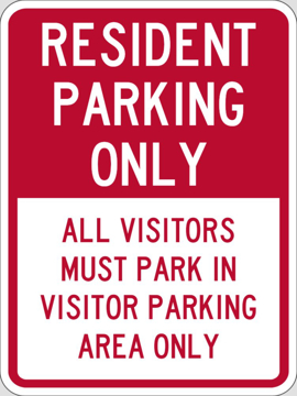 Picture of RSRV-0208- 24x18 (1.5" Radius)