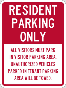 Picture of RSRV-0209- 24x18 (1.5" Radius)