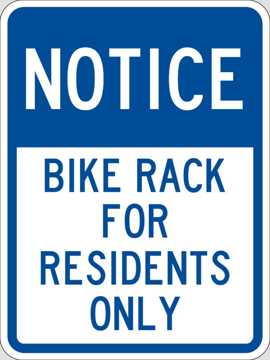 Picture of RSRV-0210- 24x18 (1.5" Radius)