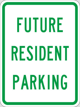 Picture of RSRV-0212- 24x18 (1.5" Radius)