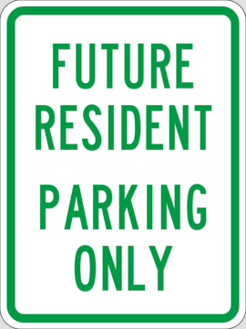 Picture of RSRV-0213- 24x18 (1.5" Radius)