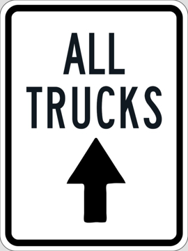 Picture of RSRV-0195- 24x18 (1.5" Radius)