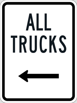 Picture of RSRV-0196- 24x18 (1.5" Radius)