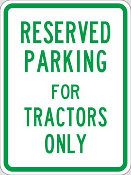 Picture of RSRV-0215- 24x18 (1.5" Radius)