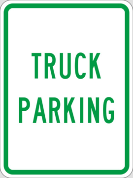 Picture of RSRV-0216- 24x18 (1.5" Radius)