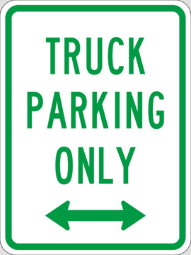 Picture of RSRV-0218- 24x18 (1.5" Radius)