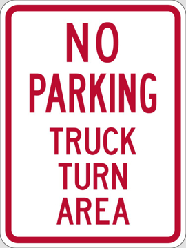 Picture of RSRV-0221- 24x18 (1.5" Radius)