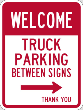 Picture of RSRV-0222- 24x18 (1.5" Radius)