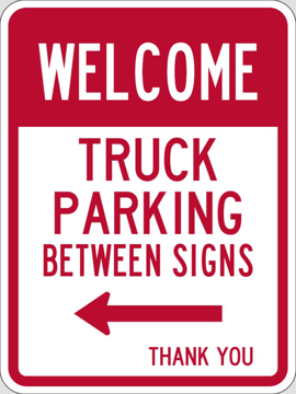 Picture of RSRV-0223- 24x18 (1.5" Radius)