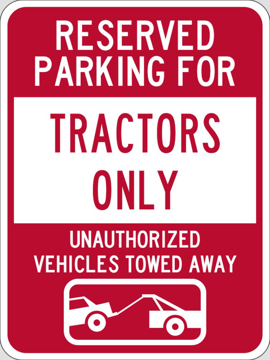 Picture of RSRV-0224- 24x18 (1.5" Radius)