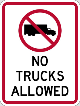 Picture of RSRV-0200- 24x18 (1.5" Radius)