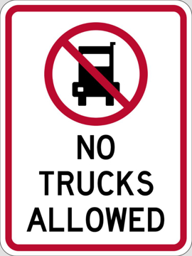 Picture of RSRV-0201- 24x18 (1.5" Radius)